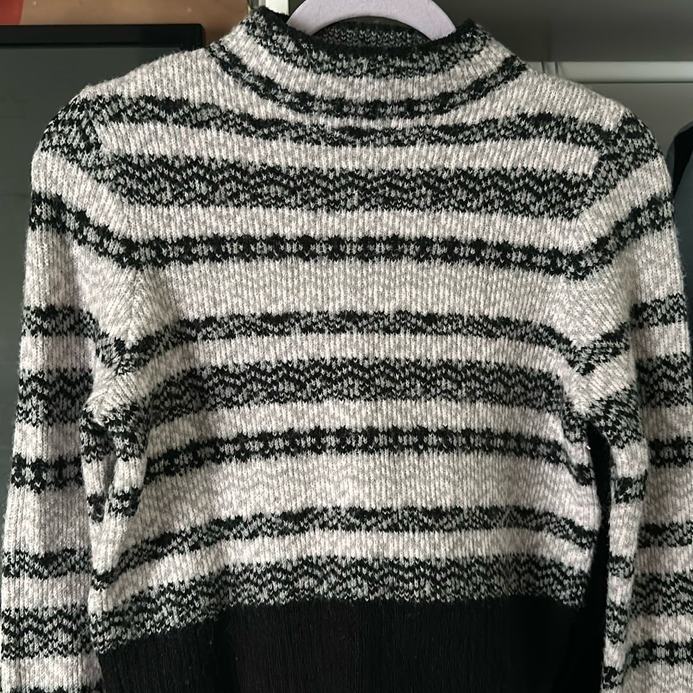 NEW Topshop top